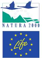 Natura 2000 - Life