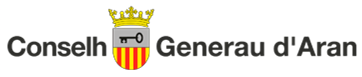 Conselh Generau d'Aran