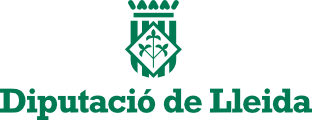 http://www.diputaciolleida.cat/ Diputació de Lleida
