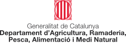 http://web.gencat.cat/ca/inici/ Generalitat de Catalunya