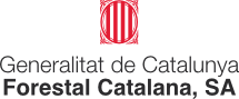 http://forestalcatalana.gencat.cat/ca/ Forestal Catalana, S.A.