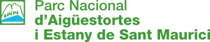 http://parcsnaturals.gencat.cat/ca/aiguestortes Parc Nacional d'Aigüestortes i Estany de Sant Maurici