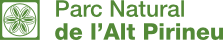 http://parcsnaturals.gencat.cat/ca/alt-pirineu Parc Natural de l'Alt Pirineu