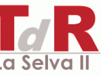 Logo TdR