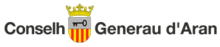 Conselh Generau d'Aran