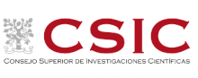Agencia Estatal Consejo Superior de Investigaciones Científicas