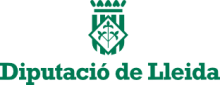 Diputació de Lleida