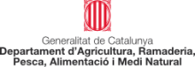 Generalitat de Catalunya