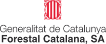 Forestal Catalana, S.A.