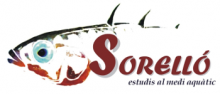 Sorelló, Estudis al Medi Aquàtic S.L.