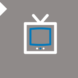 Televisió