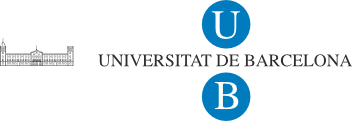 http://www.ub.edu/ Universitat de Barcelona